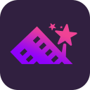 AnyMP4 Video Editor(视频编辑软件) 1.0.50
