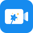 Vidmore Video Editor(视频编辑器)v1.0.16免费版