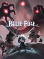 蓝火游戏下载-《蓝火Blue Fire》中文版