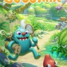 Bugsnax修改器下载-Bugsnax修改器 +4 免费版