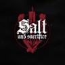 盐与献祭游戏下载-《盐与献祭Salt and Sacrifice》中文版