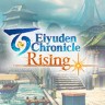 百英雄传崛起修改器下载-百英雄传崛起修改器 +15 免费版