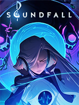 Soundfall游戏下载-《Soundfall》免安装中文版