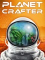 星球工匠游戏下载-《星球工匠The Planet Crafter》中文版