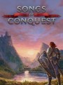 征服之歌下载-《征服之歌Songs of Conquest》中文版