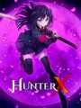 狩猎者X修改器下载-HunterX修改器v1.0免费版[YAKE]