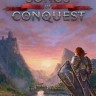 Songs of Conquest征服之歌修改器 +17 免费3dm版