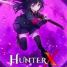 狩猎者X修改器下载-HunterX修改器v1.0免费版[YAKE]