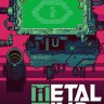 合金重组修改器下载-metal mind修改器 +11 免费版