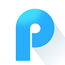 迅捷PDF转换器下载-迅捷PDF转换器v9.0.2.2 免费版