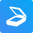 TapScanner(相机扫描仪) 3.0.46