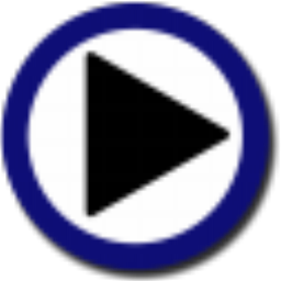 MPUI-HCB(视频播放器)v2023.06.29免费版