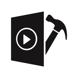 Stellar Repair for Video(视频修复软件)v6.702免费版