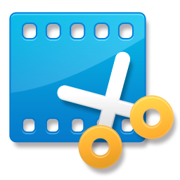 GiliSoft Video Editor Pro(视频编辑软件) 18.7