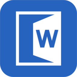 Passper for Word(恢复Word文档密码工具) v4.0.2.1