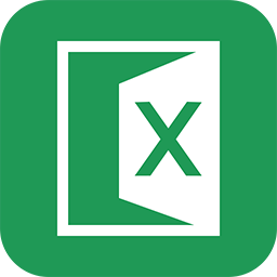 Passper for Excel(恢复Excel密码工具)v3.9.3.1中文激活版