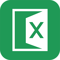 Passper for Excel(恢复Excel密码工具) v4.0.2.1