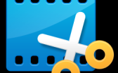 编辑视频大片无难度：GiliSoft Video Editor解锁版使用教程