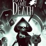 祝你好死修改器下载-Have a Nice Death修改器 +13 免费版
