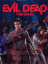 鬼玩人游戏修改器下载-Evil Dead The Game修改器 +13 免费版