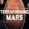 Terraforming Mars 改造火星修改器 +13 免费Wemod版