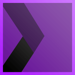 Xara Designer Pro(图像处理软件) 24.6.1.71187