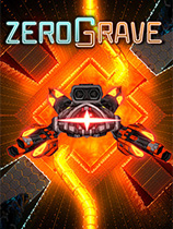 《Zerograve》免安装中文版