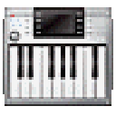 Midi Player(MIDI音频文件播放器)v6.2免费版