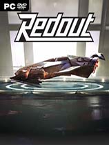 红视Redout - 未来极速竞速游戏