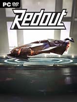 《红视 Redout》中文豪华版