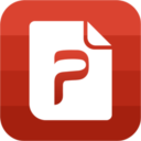 Passper for PDF(PDF文档密码恢复) 3.9.0.4