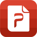Passper for PDF(PDF文档密码恢复软件) v4.0.2.1