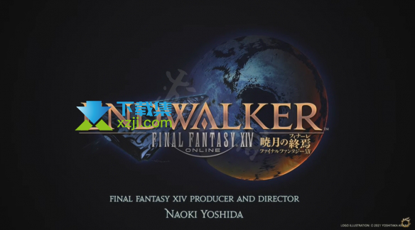 《最终幻想14晓月的终焉》游戏中快速练级方法介绍