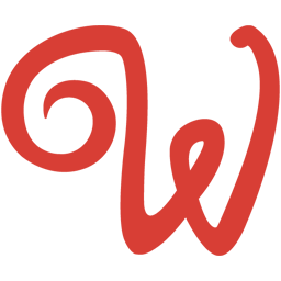 Wappler Pro(原型设计软件)v4.9 免费版
