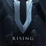 V Rising 吸血鬼崛起修改器 +9 免费Wemod版
