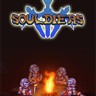 英灵士魂修改器下载-Souldiers修改器v1.2免费版[YAKE]