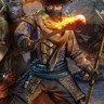 物质世界终极版下载-《物质世界终极版》免安装中文版