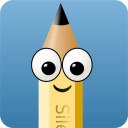 SilentNotes(隐私笔记软件) 8.2