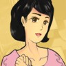 Chinese Parents 中国式家长修改器 +25 一修大师版