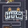 Dungreed修改器 +4 免费Wemod版