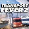 Transport Fever 2狂热运输2修改器 +2 Wemod