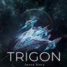 Trigon Space Story特里贡太空故事修改器 +10 Wemod