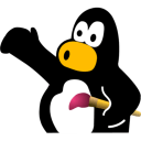 Tux Paint(儿童绘画工具) 0.9.33