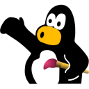 Tux Paint下载-Tux Paint(儿童绘画工具)v0.9.31免费版