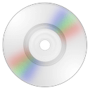 ImgDrive(CD/DVD/BD驱动模拟器) 2.1.6
