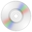 ImgDrive Pro(CD/DVD/BD驱动模拟器) 2.2.1