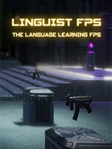 《语言学家FPS》免安装中文版