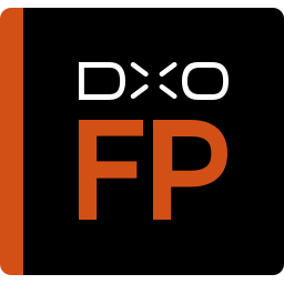 DxO FilmPack破解版(RAW冲刷软件)v7.6.0.515免费版