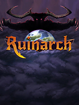 《Ruinarch》免安装中文版