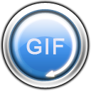 ThunderSoft GIF Maker(GIF动图制作)v4.3免费版